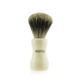 Mason Pearson Pure Badger Shaving Brush 1pc