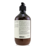 Aesop Rind Concentrate Body Balm 500ml/17oz