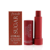 Fresh Sugar Lip Treatment SPF 15 - Coral 4.3g/0.15oz