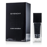Givenchy Le Soin Noir Serum 30ml/1oz