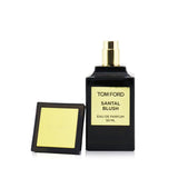 Tom Ford Private Blend Santal Blush Eau De Parfum Spray 50ml/1.7oz