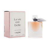 Lancome La Vie Est Belle L'Eau De Parfum Spray 50ml/1.7oz
