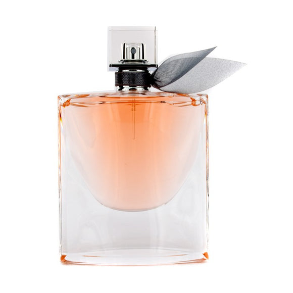Lancome La Vie Est Belle L'Eau De Parfum Spray 75ml/2.5oz