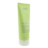 Aveda Be Curly Curl Enhancer (For Curly or Wavy Hair) 200ml/6.7oz