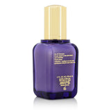 Estee Lauder Perfectionist [CP+R] Wrinkle Lifting/ Firming Serum - For All Skin Types 50ml/1.7oz