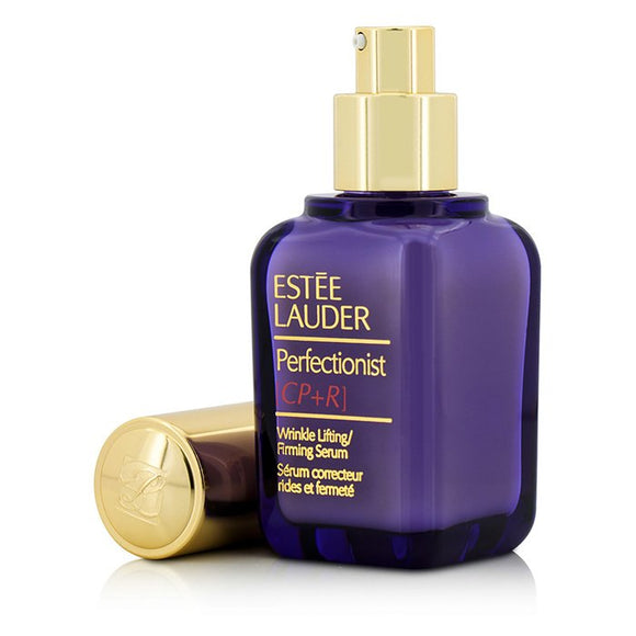 Estee Lauder Perfectionist [CP+R] Wrinkle Lifting/ Firming Serum - For All Skin Types 50ml/1.7oz