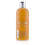 Molton Brown Thickening Shampoo with Ginger Extract (Fine Hair) 300ml/10oz