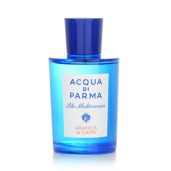 Acqua Di Parma Blu Mediterraneo Arancia Di Capri Eau De Toilette Spray 150ml/5oz