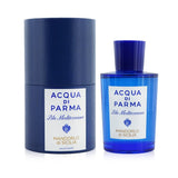 Acqua Di Parma Blu Mediterraneo Mandorlo Di Sicilia Eau De Toilette Spray 150ml/5oz