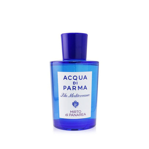 Acqua Di Parma Blu Mediterraneo Mirto Di Panarea Eau De Toilette Spray 150ml/5oz