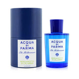 Acqua Di Parma Blu Mediterraneo Bergamotto Di Calabria Eau De Toilette Spray 150ml/5oz