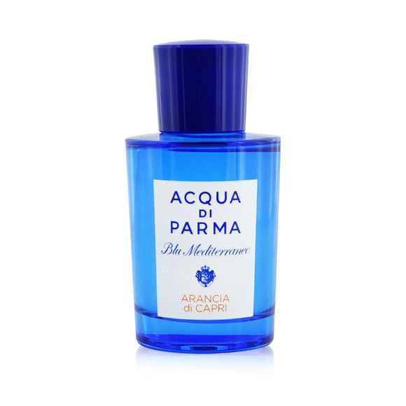 Acqua Di Parma Blu Mediterraneo Arancia Di Capri Eau De Toilette Spray 75ml/2.5oz