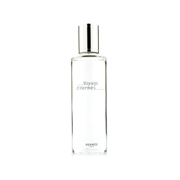 Hermes Voyage D'Hermes Pure Perfume Refill 125ml/4.2oz