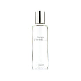 Hermes Voyage D'Hermes Pure Perfume Refill 125ml/4.2oz