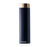 Chanel Rouge Allure Luminous Intense Lip Colour - # 98 Coromandel 3.5g/0.12oz