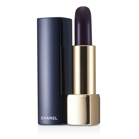 Chanel Rouge Allure Luminous Intense Lip Colour - 109 Rouge Noir 3.5g/0.12oz