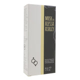 Alyssa Ashley Musk Eau De Toilette Spray 50ml/1.7oz