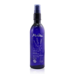 Melvita Lavender Floral Water 200ml/6.7oz