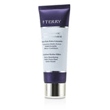 By Terry Hyaluronic Hydra Primer Micro Resurfacing Multi Zones Base (Colorless Hydra Filler) 40ml/1.33oz