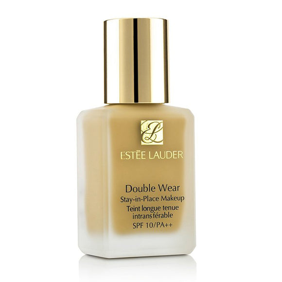 Estee Lauder Double Wear Stay In Place Makeup SPF 10 - # 36 Sand (1W2) 30ml/1oz