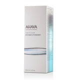 Ahava Time To Clear Eye Make Up Remover 125ml/4.2oz