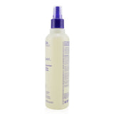 Aveda Brilliant Medium Hold Hair Spray with Camomile 250ml/8.5oz