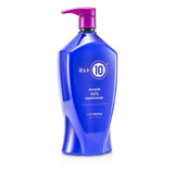 It's A 10 Miracle Daily Conditioner 1000ml/33.8oz