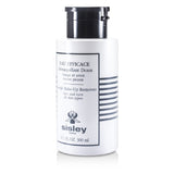 Sisley Gentle Make-Up Remover Face And Eyes 300ml/10.1oz
