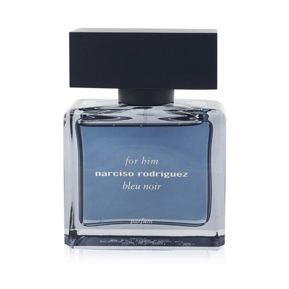 Narciso Rodriguez For Him Bleu Noir Parfum Spray 50ml/1.6oz