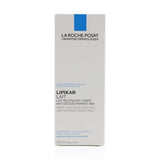 La Roche Posay Lipikar Lait Lipid-Replenishing Body Milk 200ml/6.76oz