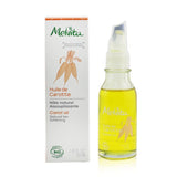 Melvita Carrot Oil 50ml/1.6oz