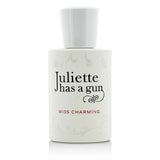 Juliette Has A Gun Miss Charming Eau De Parfum Spray 50ml/1.7oz