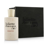 Juliette Has A Gun Romantina Eau De Parfum Spray 100ml/3.3oz