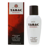 Tabac Tabac Original After Shave Lotion 100ml/3.4oz For Men