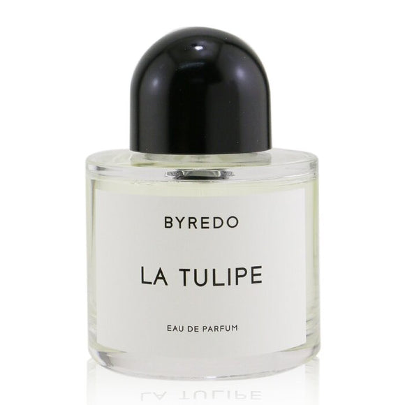 Byredo La Tulipe Eau De Parfum Spray 100ml/3.4oz