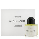 Byredo Oud Immortel Eau De Parfum Spray 100ml/3.4oz