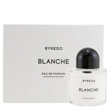 Byredo Blanche Eau De Parfum Spray 100ml/3.4oz