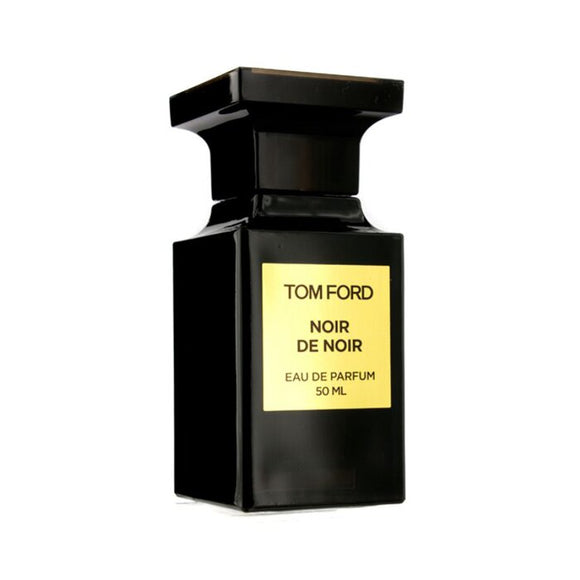 Tom Ford Private Blend Noir De Noir Eau De Parfum Spray 50ml/1.7oz