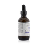 Cellex-C Advanced-C Skin Hydration Complex (Salon Size) 60ml/2oz
