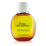 Clarins Eau Des Jardins Treatment Fragrance Spray 100ml/3.3oz
