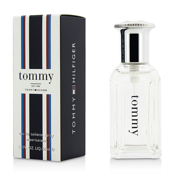 Tommy Hilfiger Tommy Cologne Spray (Eau De Toilette) 30ml/1oz