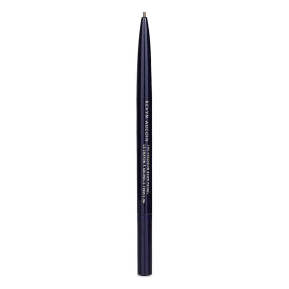 Kevyn Aucoin The Precision Brow Pencil - Ash Blonde 0.1g/0.03oz