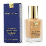Estee Lauder Double Wear Stay In Place Makeup SPF 10 - # 98 Spiced Sand (4N2) 30ml/1oz