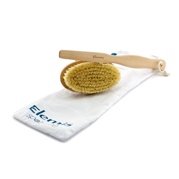 Elemis Body Detox Skin Brush 1pc