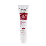 Guinot Confort Lip Balm 15ml/0.49oz