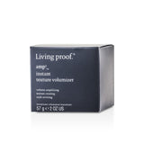 Living Proof Style Lab Amp2 Instant Texture Volumizer 57g/2oz