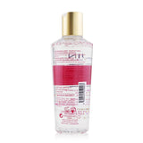 Guinot Instant Cleansing Water (Face & Eyes) 200ml/6.7oz