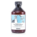 Davines Natural Tech Well-Being Shampoo 250ml/8.45oz