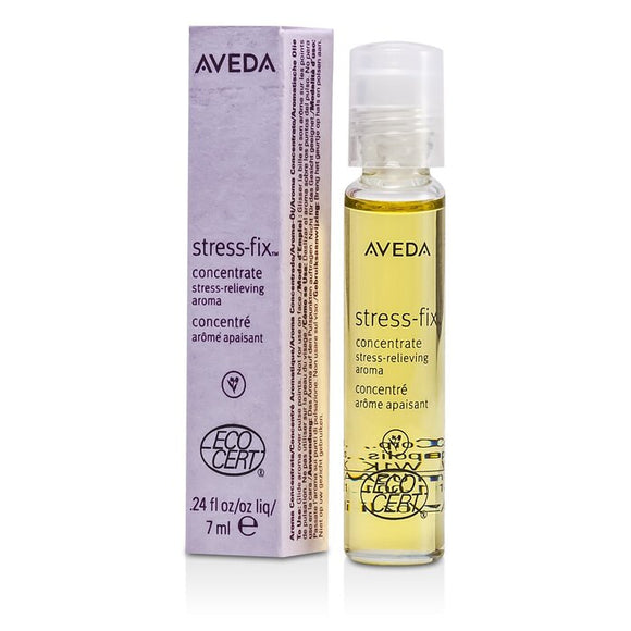 Aveda Stress Fix Concentrate 7ml/0.24oz