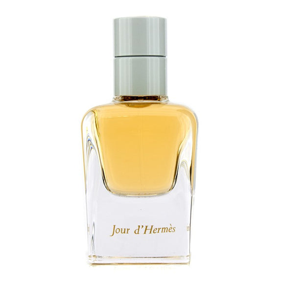 Hermes Jour D'Hermes Eau De Parfum Refillable Spray 30ml/1oz